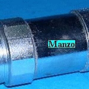 ANTICALCARE MAGNETICO 500LT ELIMINATO