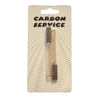 CARBONCINO N.2 5 X 6 X 18 MM