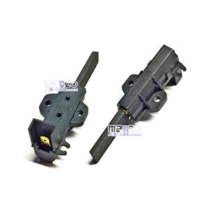 CARBONCINO CON SUPPORTO N.2 5X13.5 TAGLIO A DESTRA