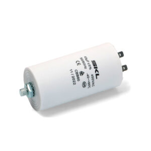 CONDENSATORE 45 MF