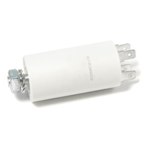 CONDENSATORE 50 MF.