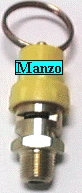 VALVOLA SICUREZZA X DOSATORE WIGAM