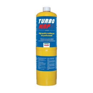 BOMBOLA PER TURBO MAPP PER 040250
