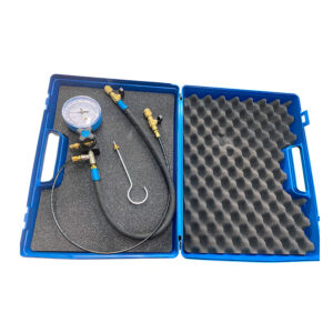 SET RICARICA PER R600