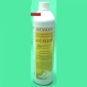 GAS PULIZIA IMPIANTO A/C FLUSH KG1