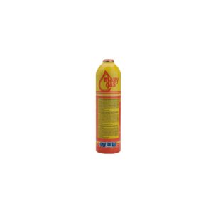 BOMBOLA MAXYGAS 350GR PER 040209