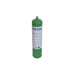 GAS REFRIG. R410 KG.0.800 RICAR.