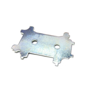 CHIAVE PER BRUCIATORE SMEG