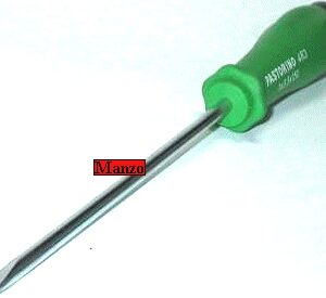 CACCIAVITE L/DIRITTA 6X125
