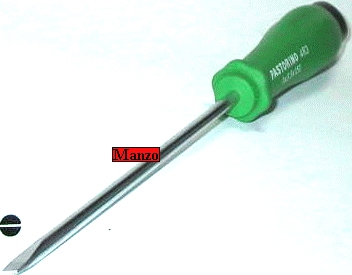 CACCIAVITE L/DIRITTA 6X125