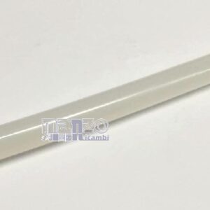 COLLA TERMOFUSIBILE 20X12 N.1PZ.