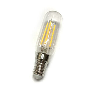 LAMPADINA CAPPA/FRIGO 4W A LED E14