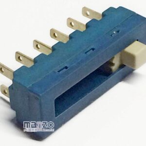 INTERRUTTORE SLITTA CAPPA 44X15 ELIMINATO