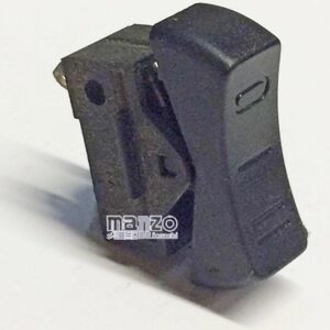COMMUTATORE PHONO 0-1-2 27X13