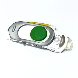 INTERRUTORE REGOLATORE VK200/220S ORIGINALE