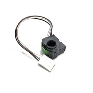 INTERRUTTORE REGOLATORE DI VELOCITA VK150