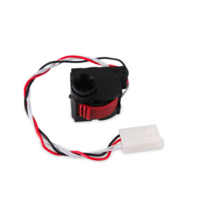 INTERRUTTORE REGOLATORE DI VELOCITA VK140 ADATTABILE