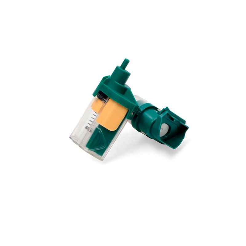 INDICATORE FILTRO VK140 E VK150 ADATTABILE