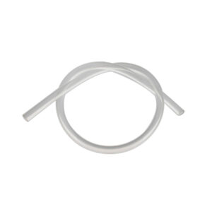 TUBO INDICATORE FILTRO VK140 / VK150 ADATTABILE