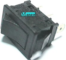 DEVIATORE 19X13
