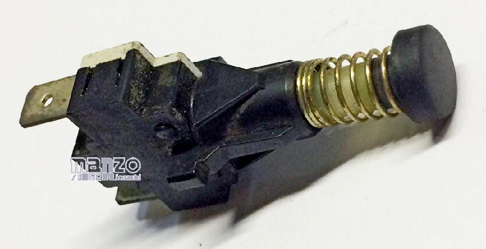 INTERRUTTORE 100GR.FISELDEM TIPO NUOVO