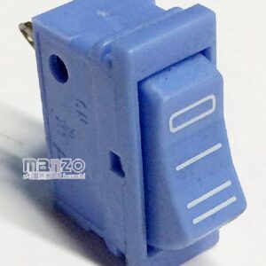 COMMUTATORE PHONO 0-1-2 27X13