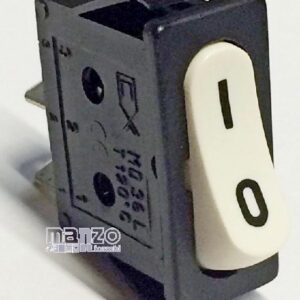 INTERRUTTORE 29X10
