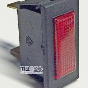 SPIA LUMINOSA 27X13
