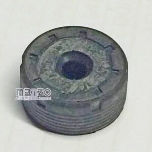 ANELLO TENUTA 4,5X16X7