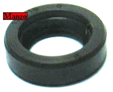 ANELLO TENUTA 5X12X19