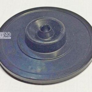 ANELLO TENUTA 5X22/53X11