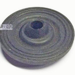 ANELLO TENUTA 5X28X9,5 SELNI