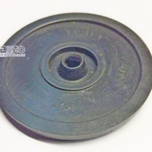 ANELLO TENUTA 6X21/53X8