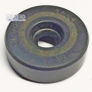 ANELLO TENUTA 6X22X7