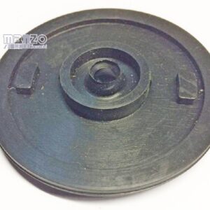 ANELLO TENUTA 6X22/59X8/11,5