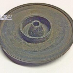 ANELLO TENUTA 5X22/54X11,5