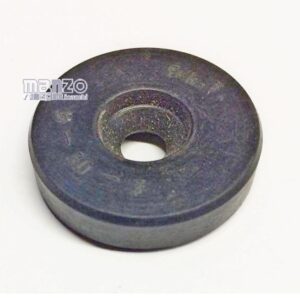ANELLO TENUTA 8X30X7