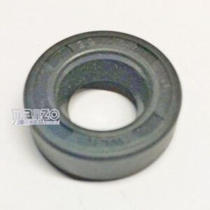 ANELLO TENUTA 11X22X7