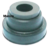 ANELLO TENUTA 11X30X18 L/S