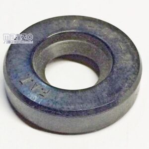 ANELLO TENUTA 14X30X7