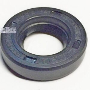 ANELLO TENUTA 15X30X7