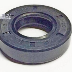 ANELLO TENUTA 20X40X10