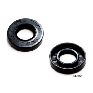 ANELLO TENUTA 22X45X9