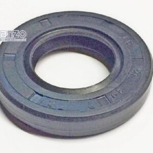 ANELLO TENUTA 21X40X7