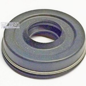 ANELLO TENUTA 22X40X8/58,5X14