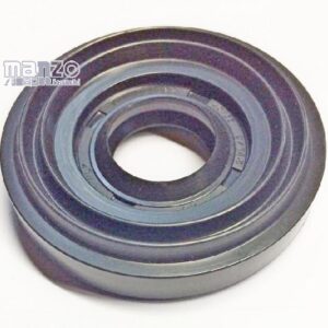 ANELLO TENUTA 22X40X66/9
