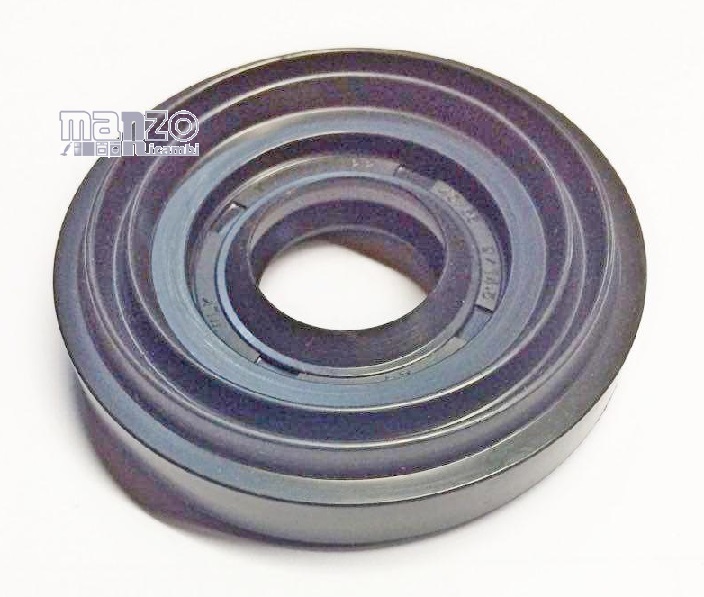 ANELLO TENUTA 22X40X66/9