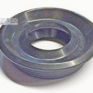 ANELLO TENUTA 22X40/51X8/12
