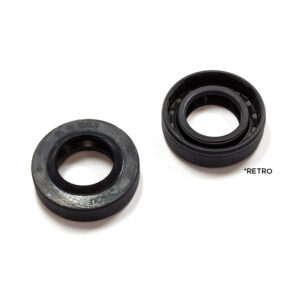 ANELLO TENUTA 22X40X10/11,5