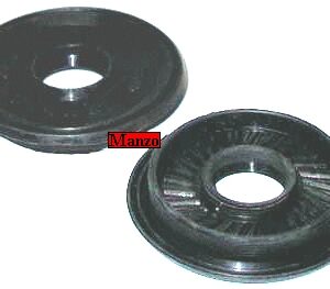 ANELLO TENUTA 22X55/68X8/11